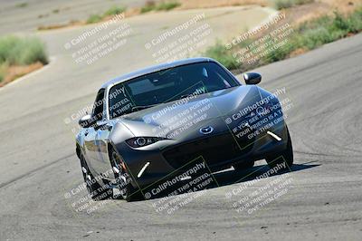 media/Jun-28-2025-Speed Ventures (Sat) [[42b060a0d4]]/2 Black Group/Session 2 Turns 10-11/102NCZ9/